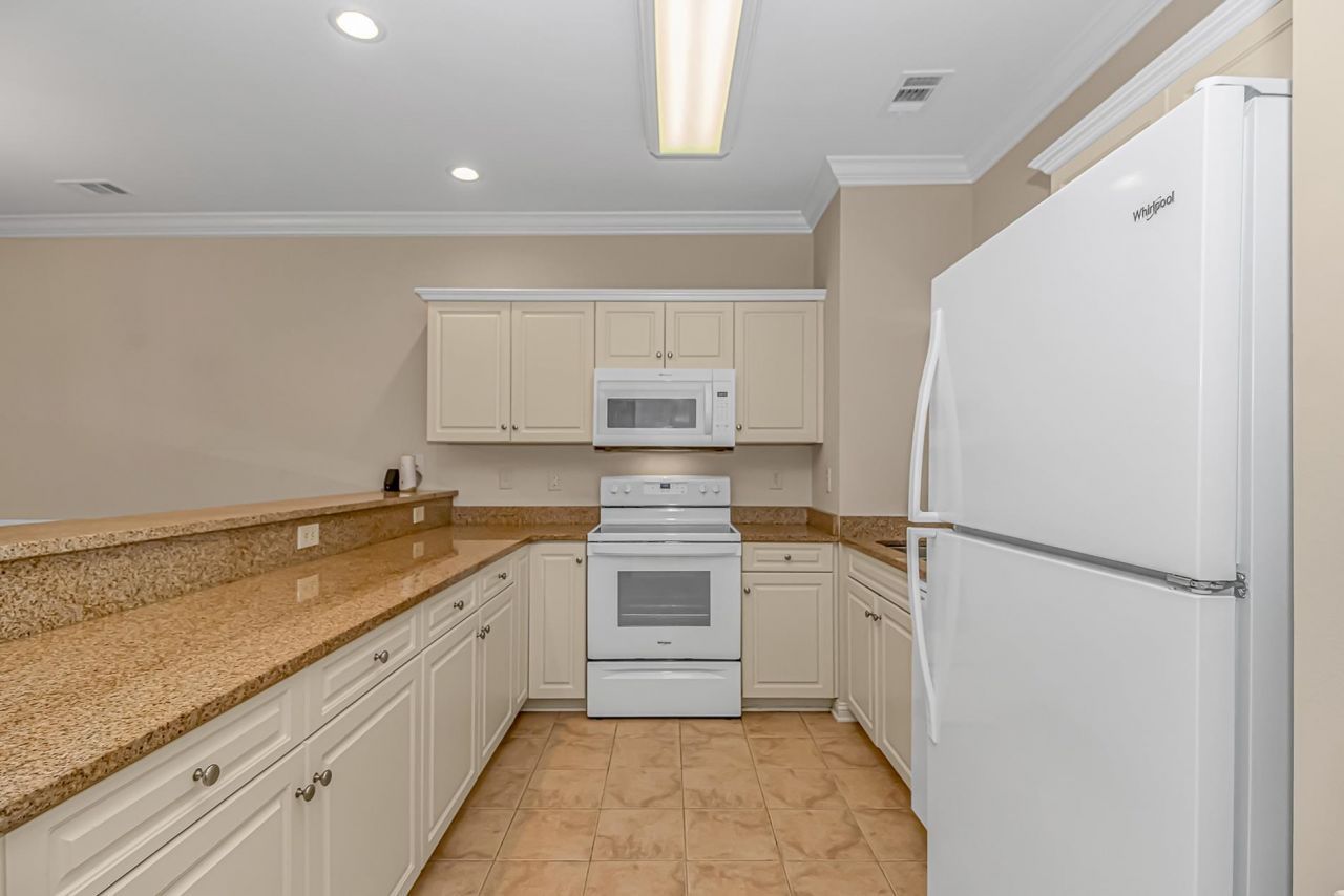 109 South Shore Blvd. Photo 8