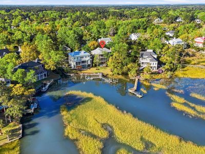 3516 Henrietta Hartford Road, Mount Pleasant, SC 29466