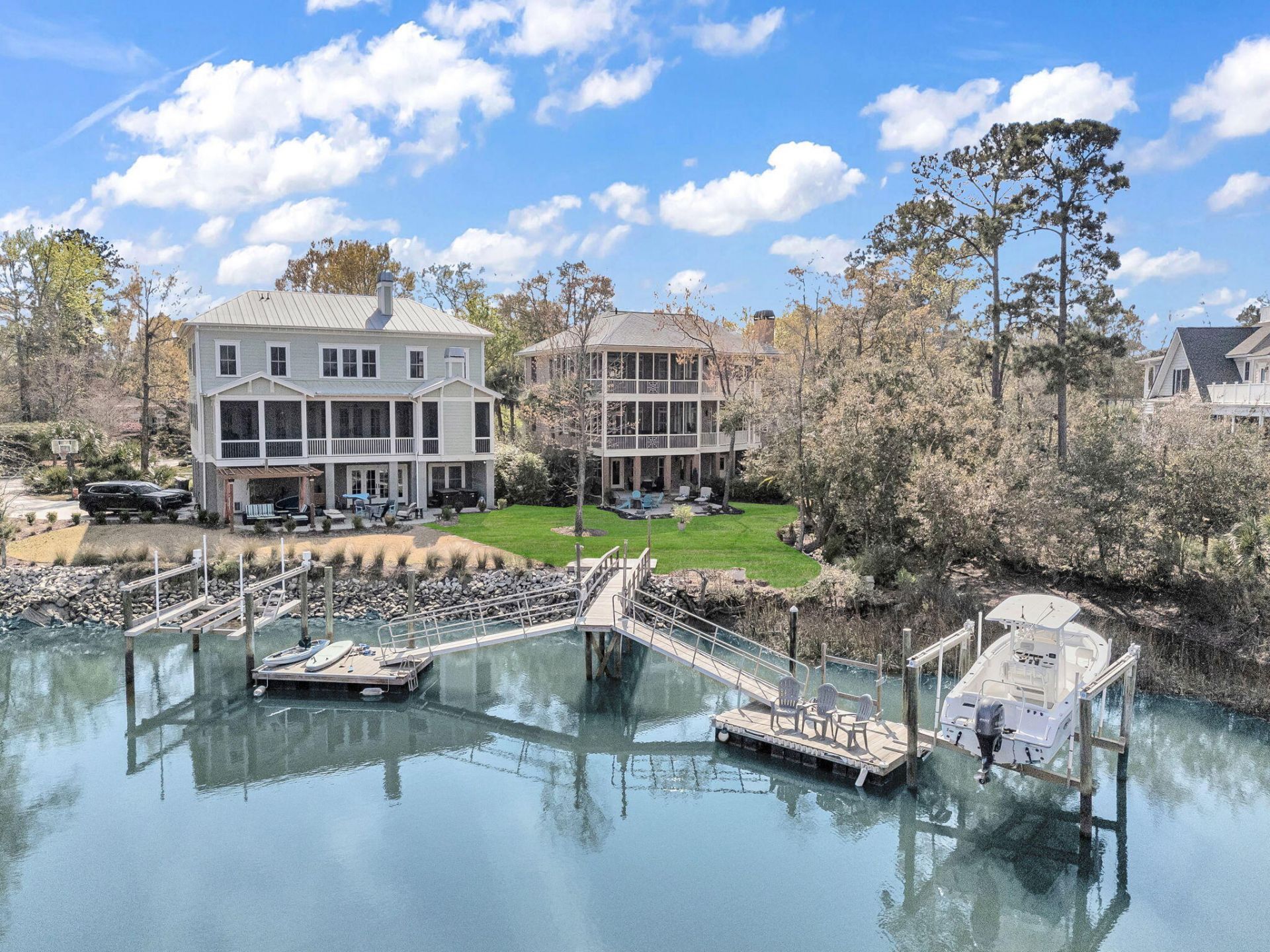 3516 Henrietta Hartford Road Photo 10