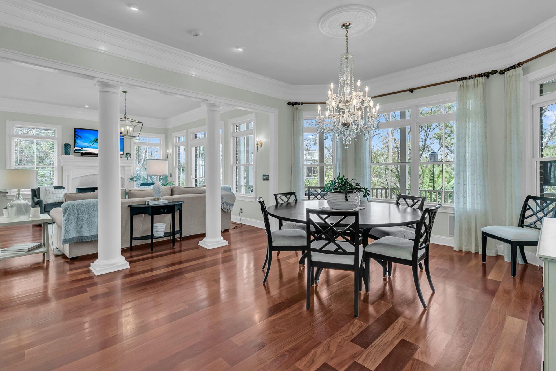 3516 Henrietta Hartford Road Photo 10