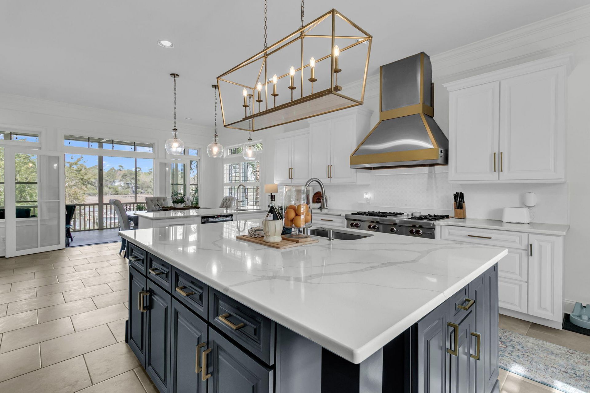 3516 Henrietta Hartford Road Photo 11