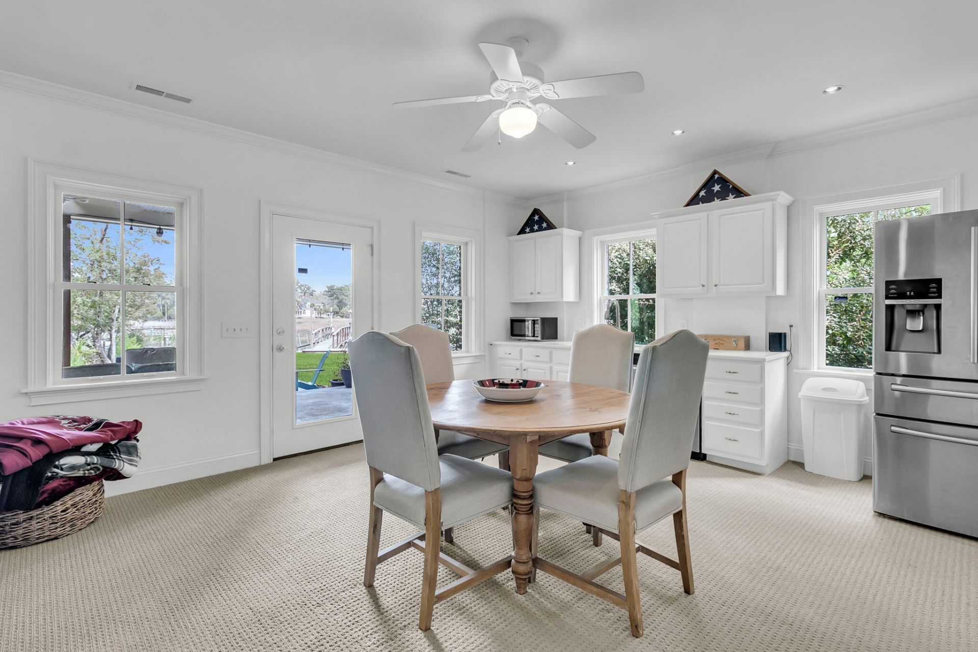 3516 Henrietta Hartford Road Photo 12