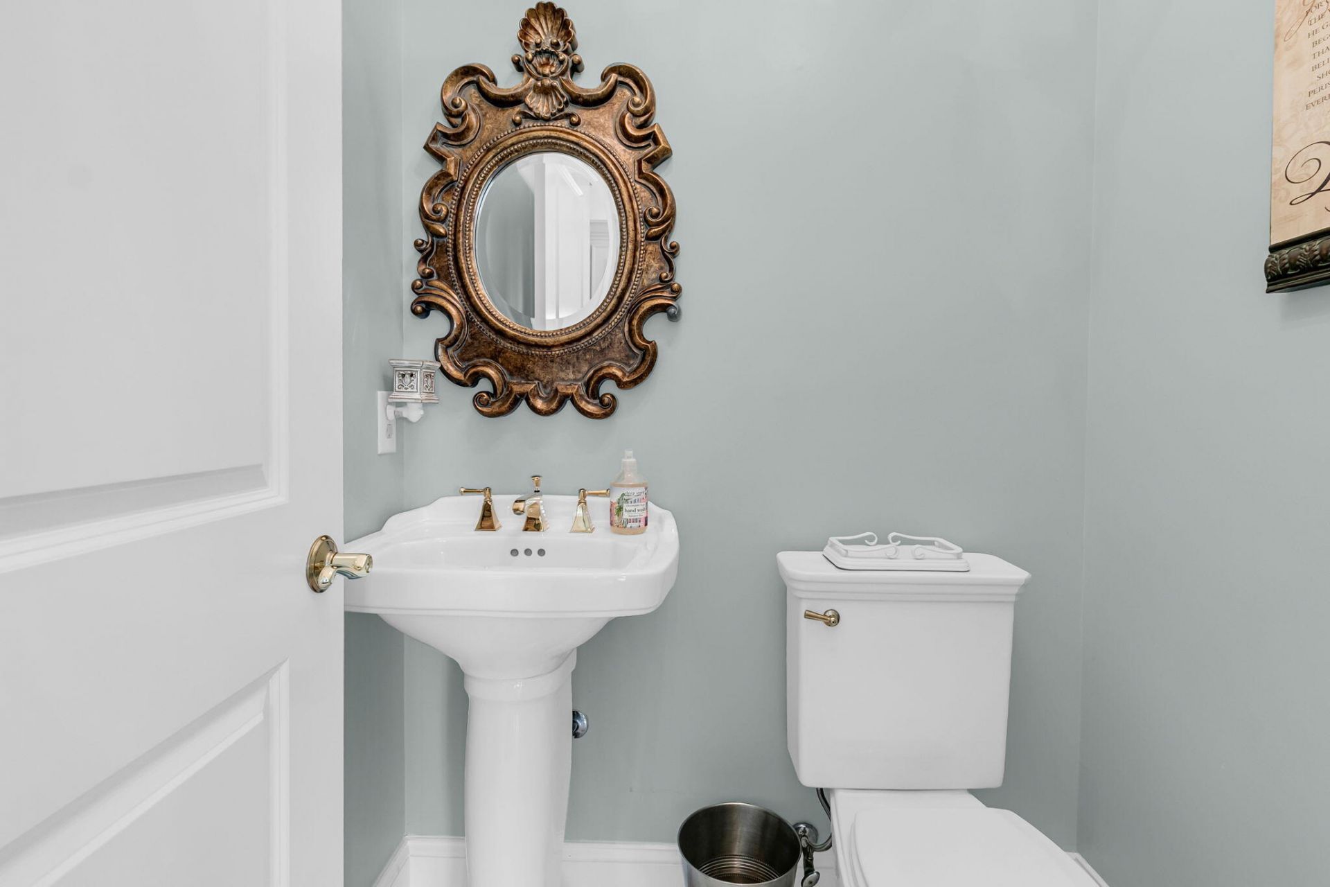 3516 Henrietta Hartford Road Photo 15