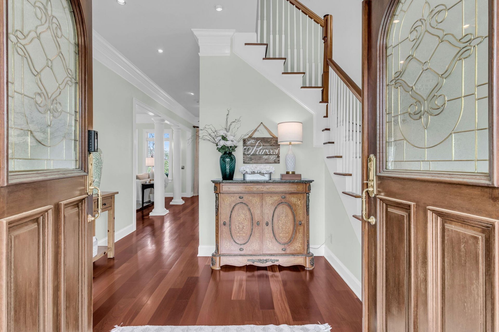 3516 Henrietta Hartford Road Photo 17