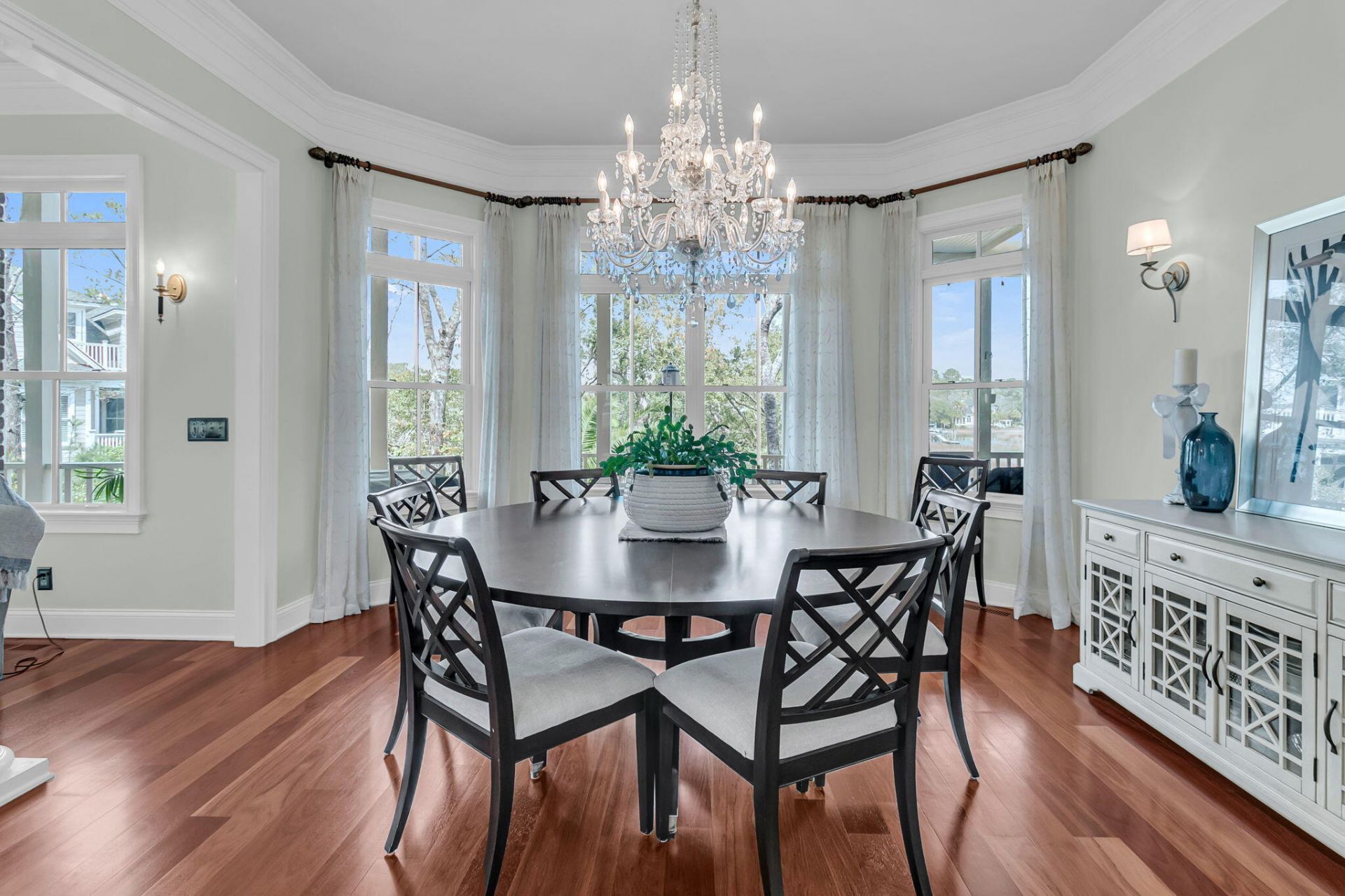 3516 Henrietta Hartford Road Photo 17