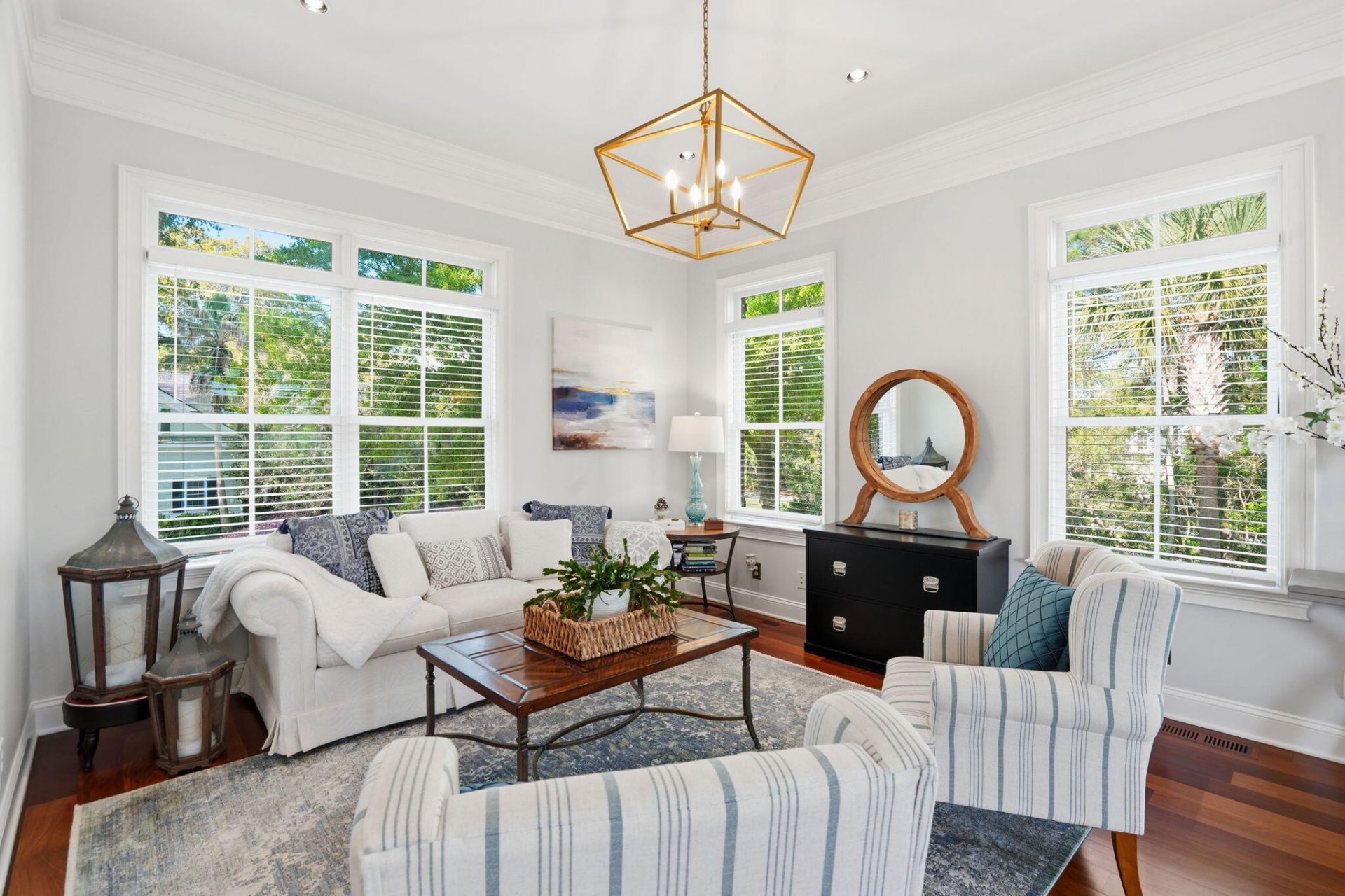 3516 Henrietta Hartford Road Photo 18