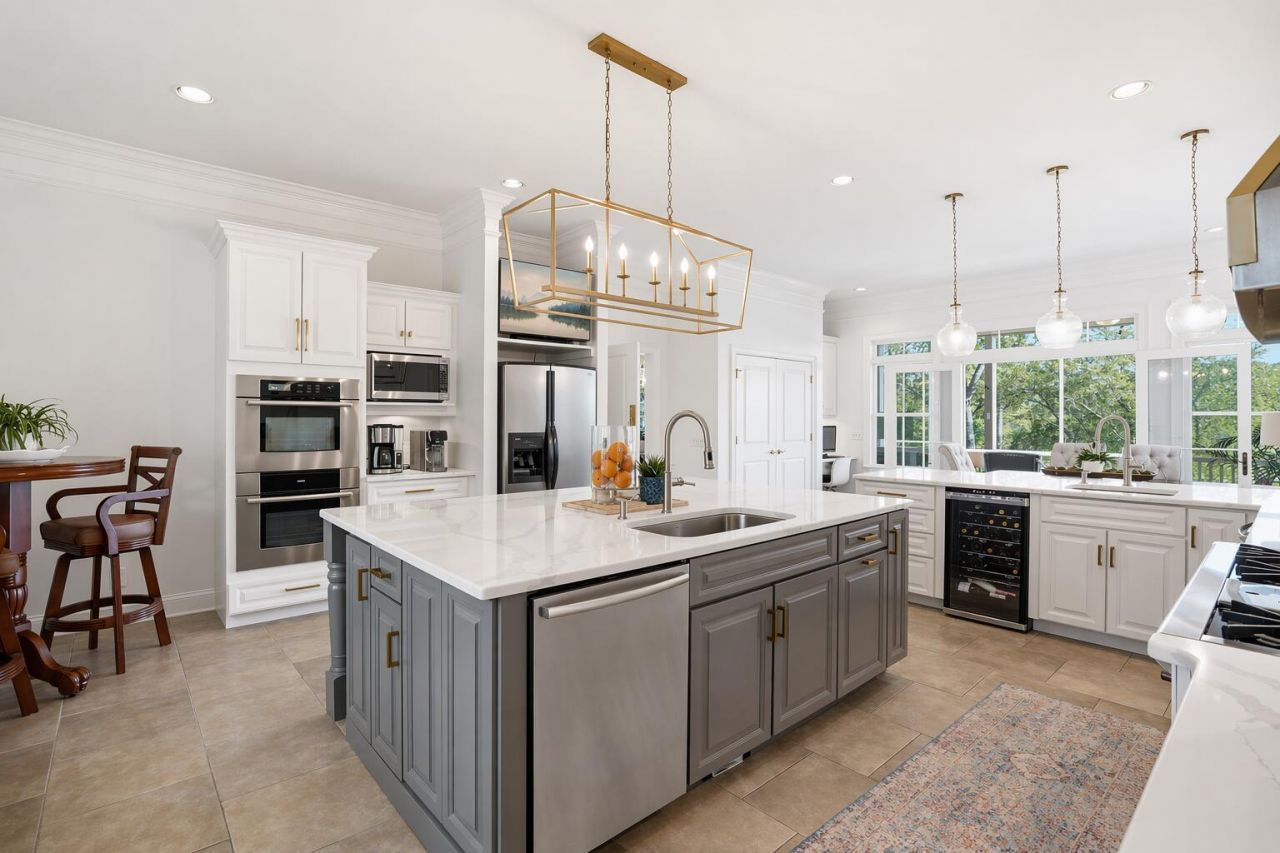 3516 Henrietta Hartford Road Photo 18