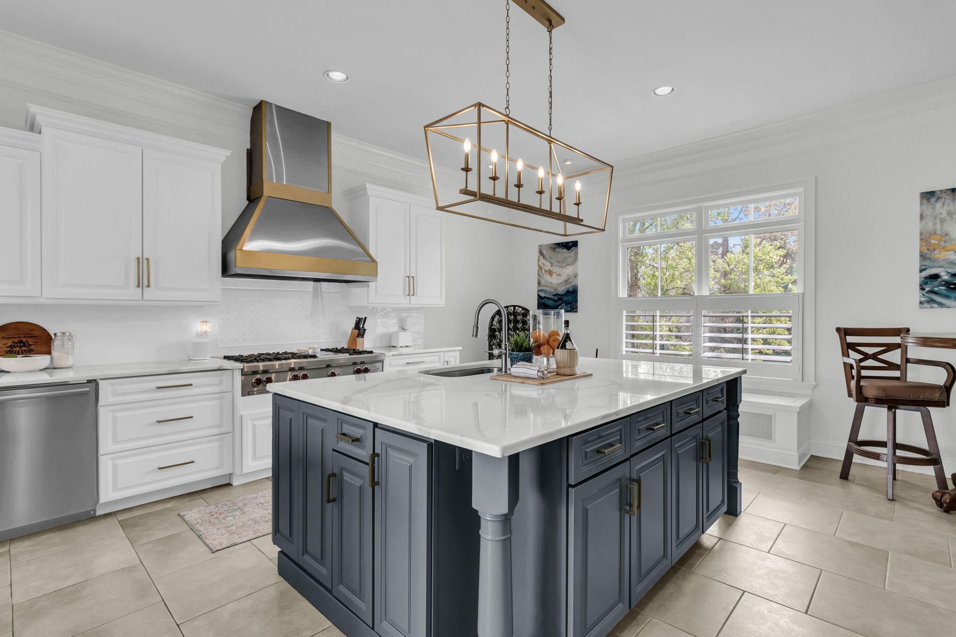 3516 Henrietta Hartford Road Photo 19