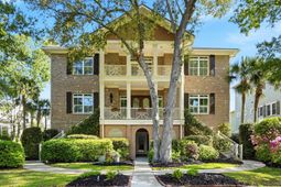 3516 Henrietta Hartford Road photo 4