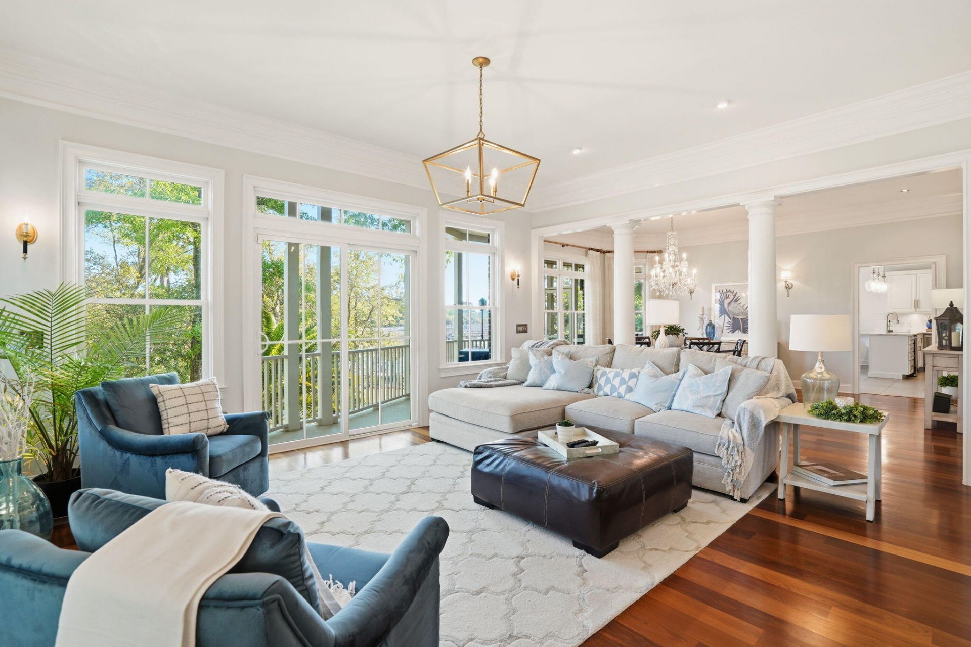 3516 Henrietta Hartford Road Photo 20