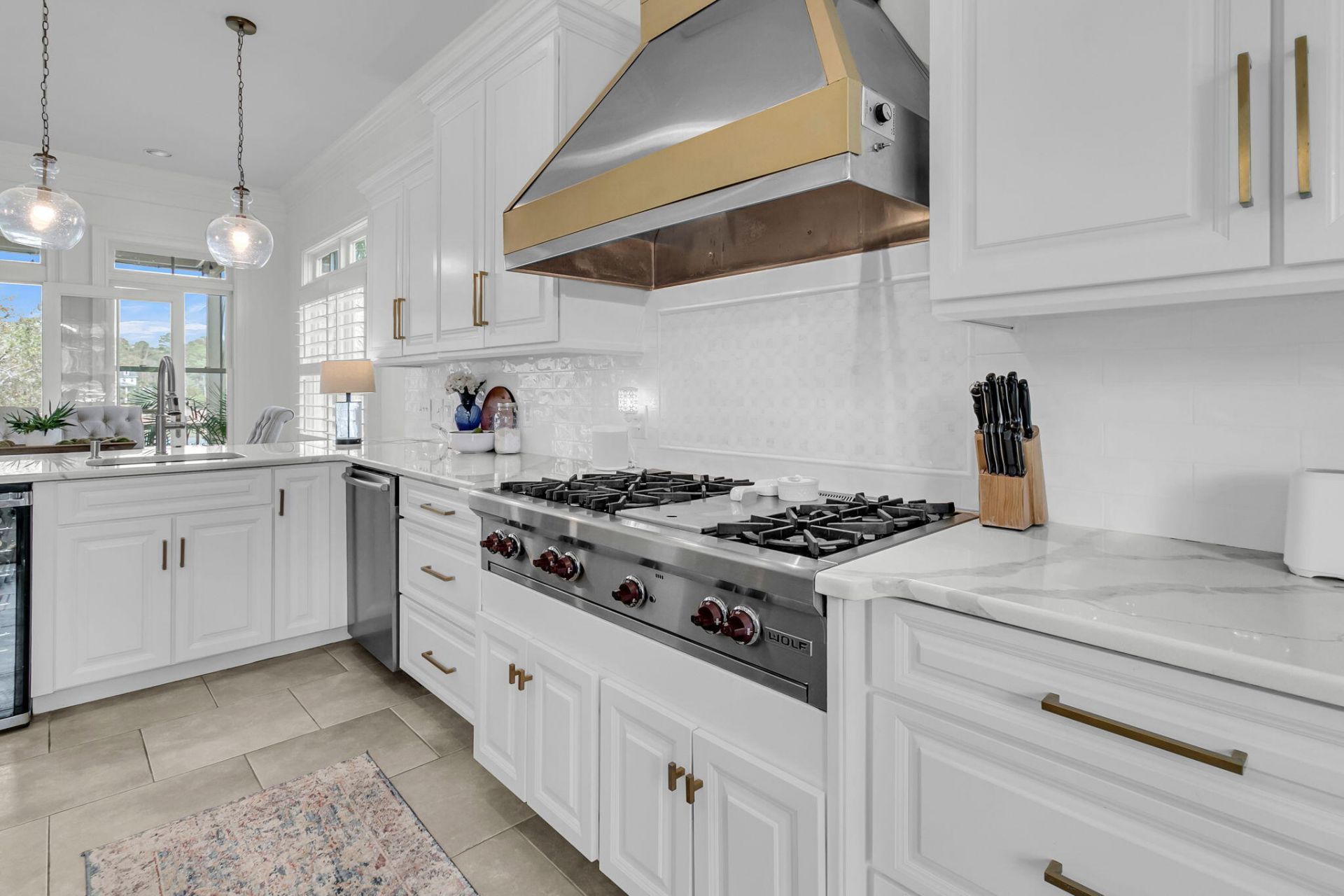 3516 Henrietta Hartford Road Photo 20