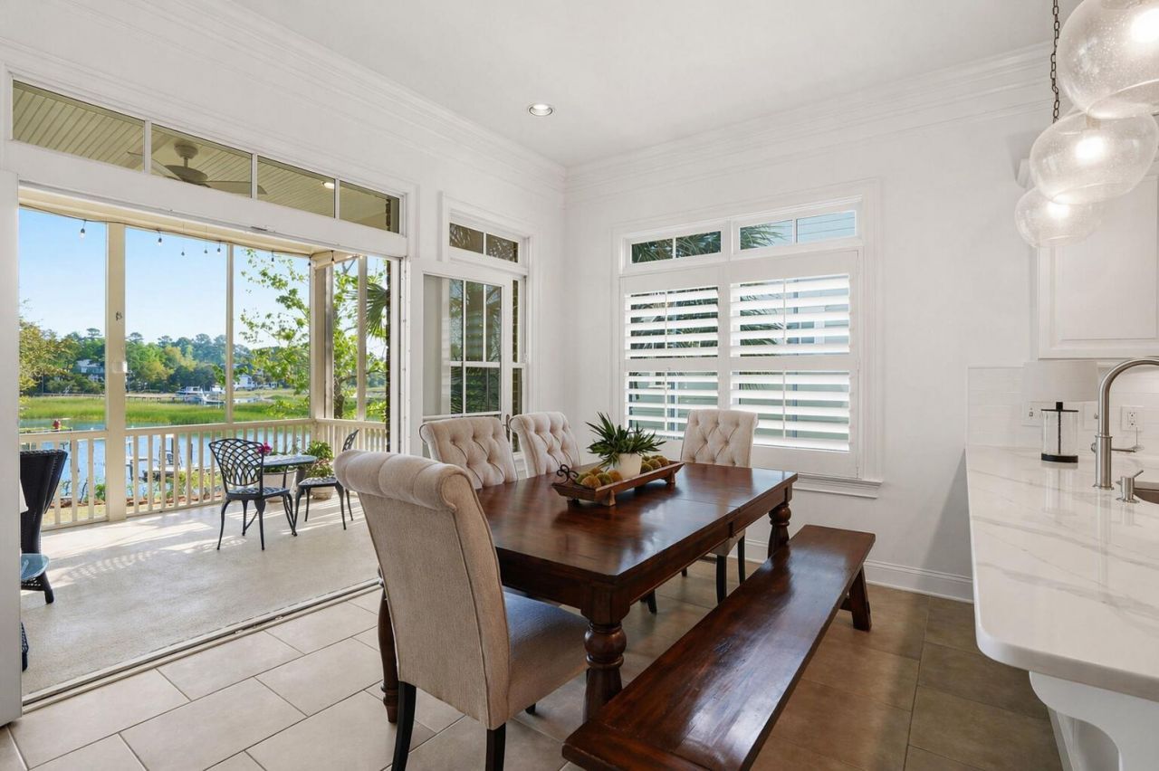 3516 Henrietta Hartford Road Photo 21