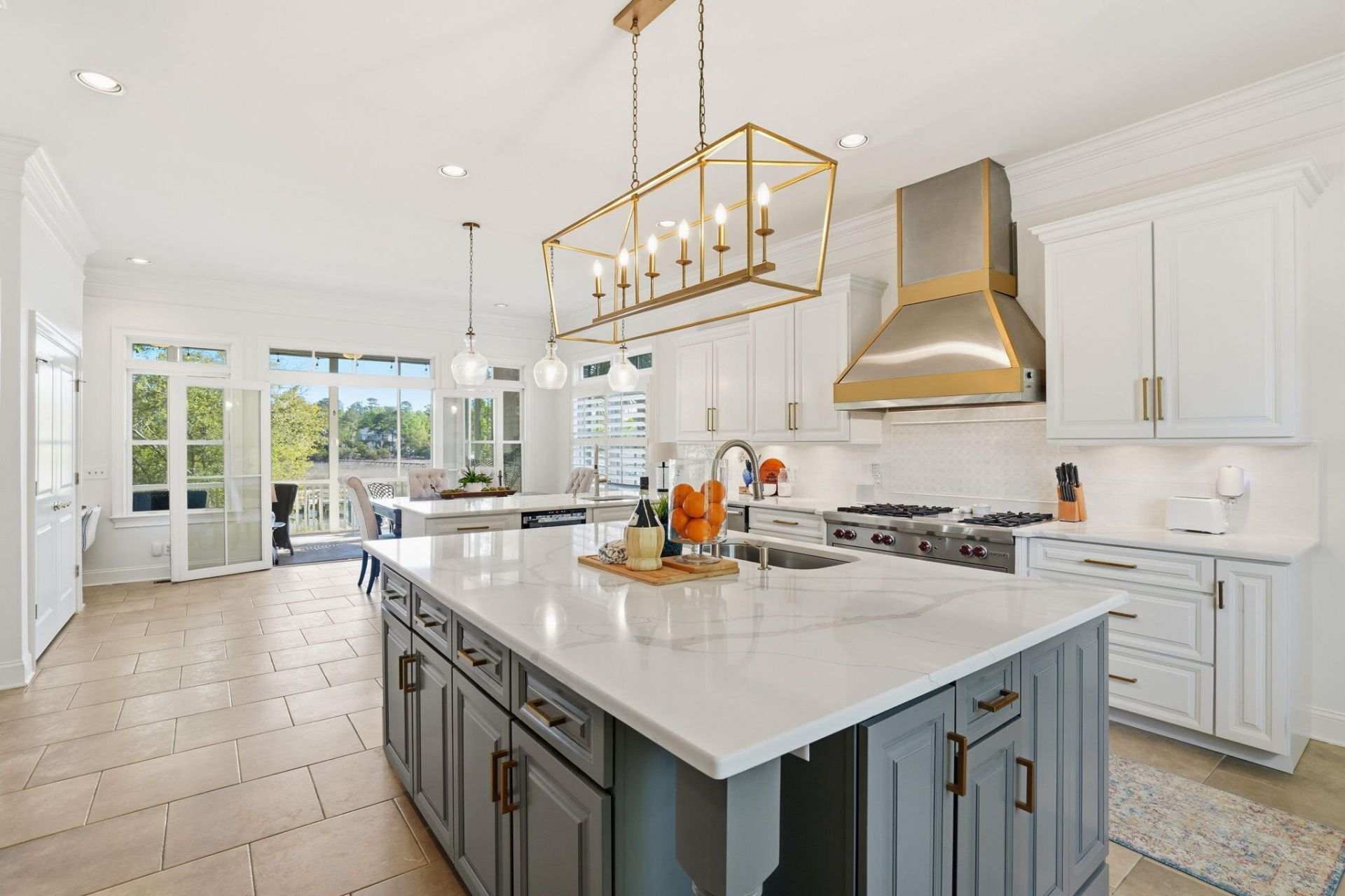 3516 Henrietta Hartford Road Photo 22