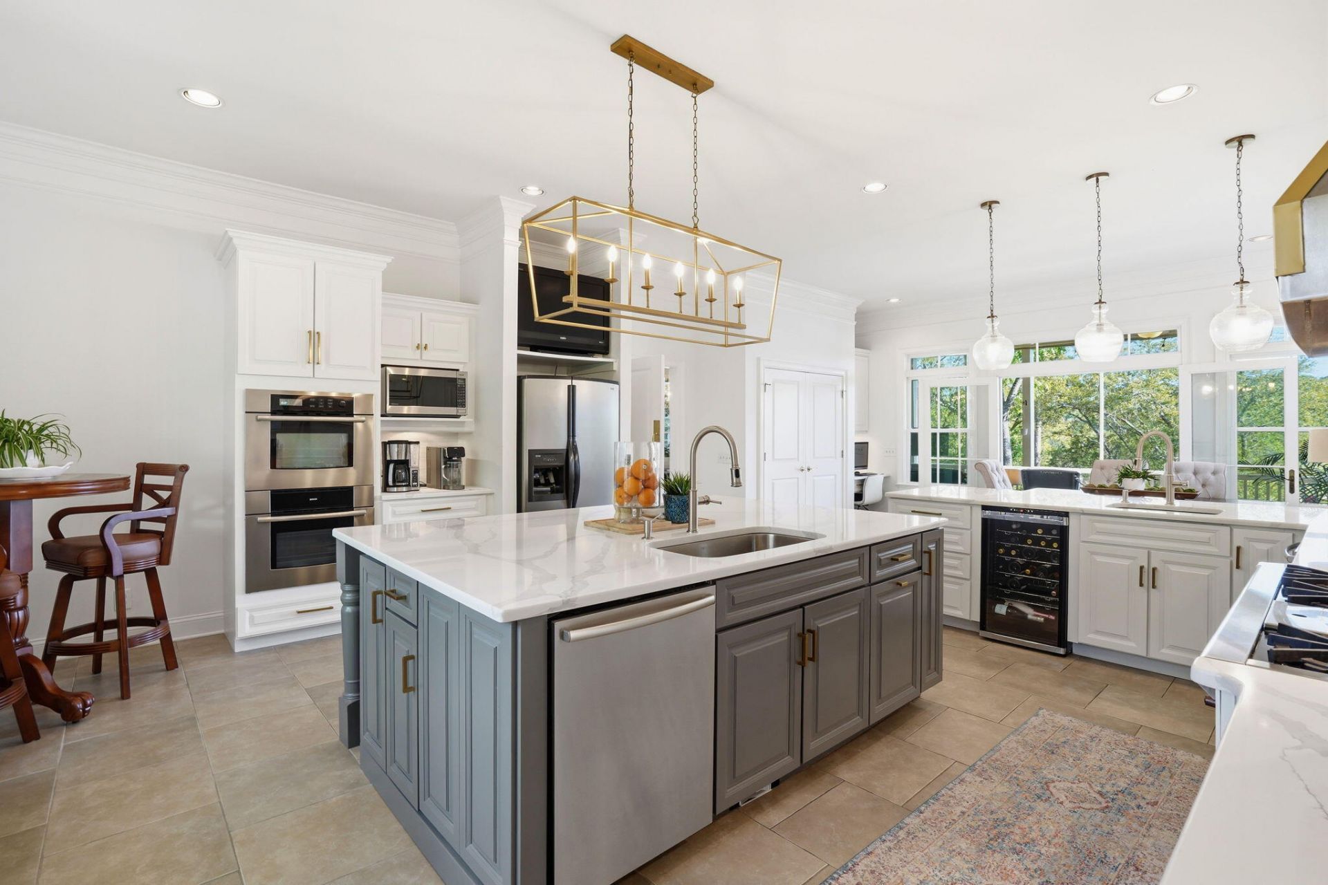 3516 Henrietta Hartford Road Photo 23