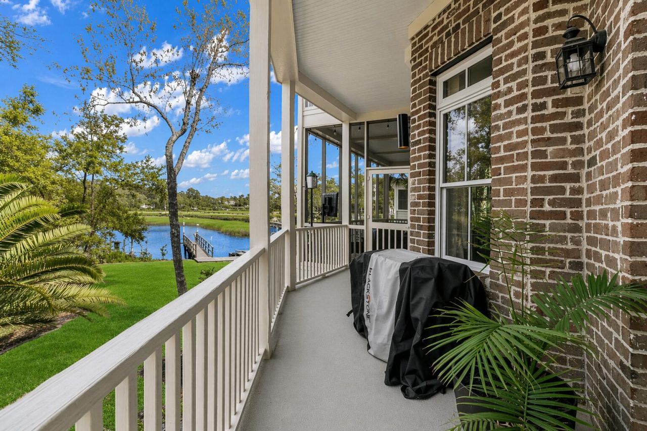 3516 Henrietta Hartford Road Photo 23