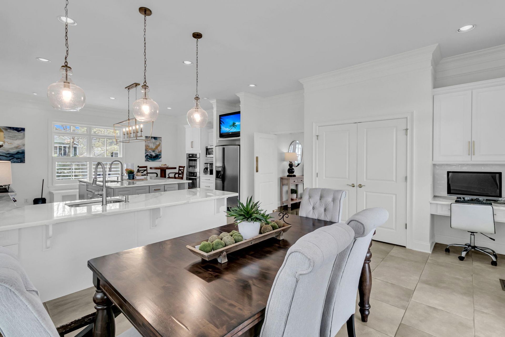 3516 Henrietta Hartford Road Photo 24