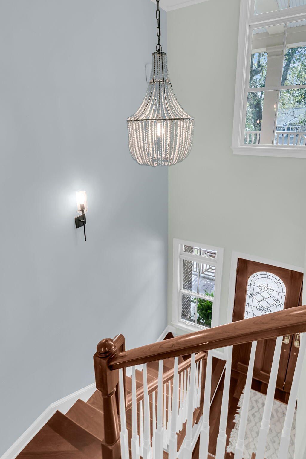 3516 Henrietta Hartford Road Photo 24