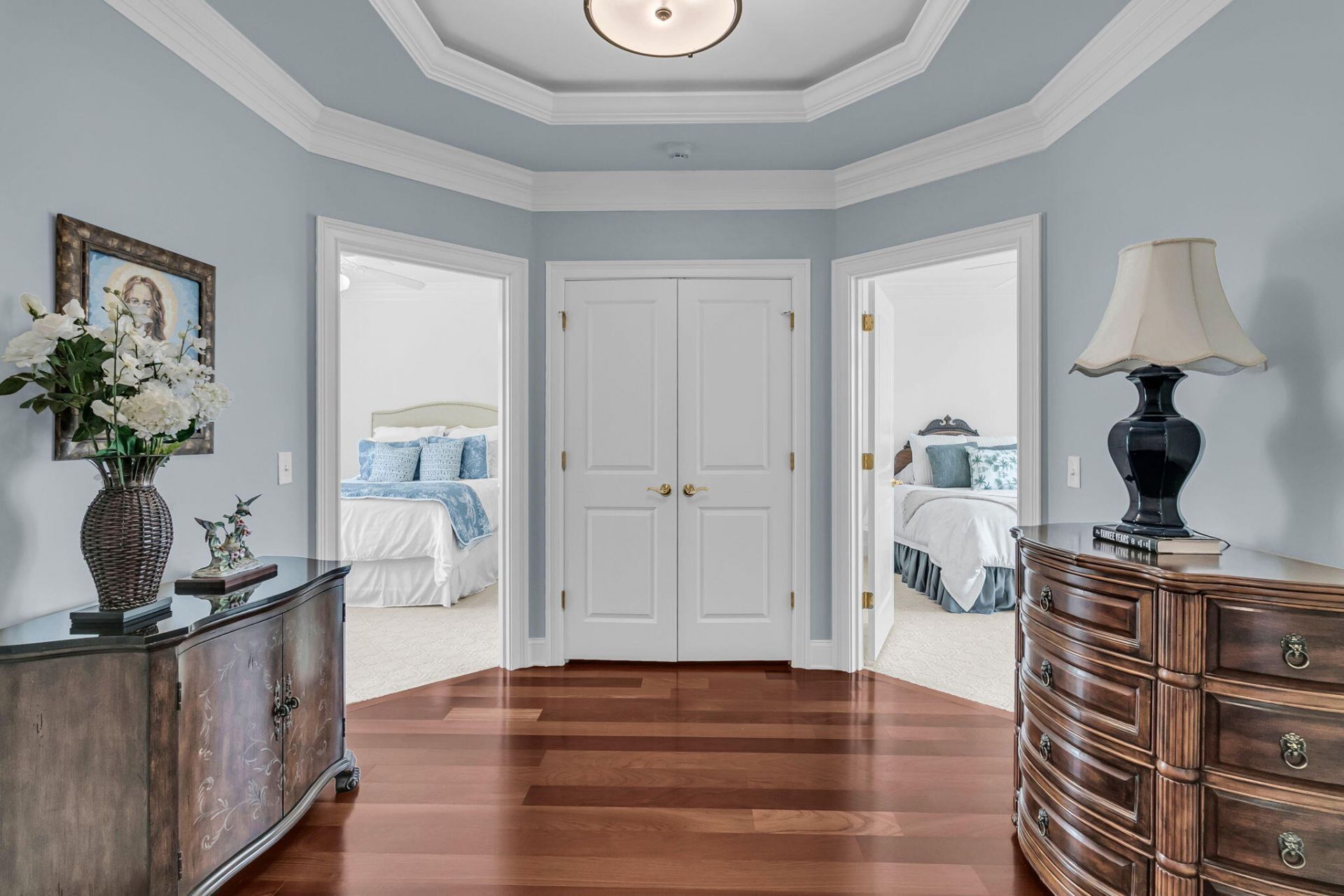 3516 Henrietta Hartford Road Photo 25