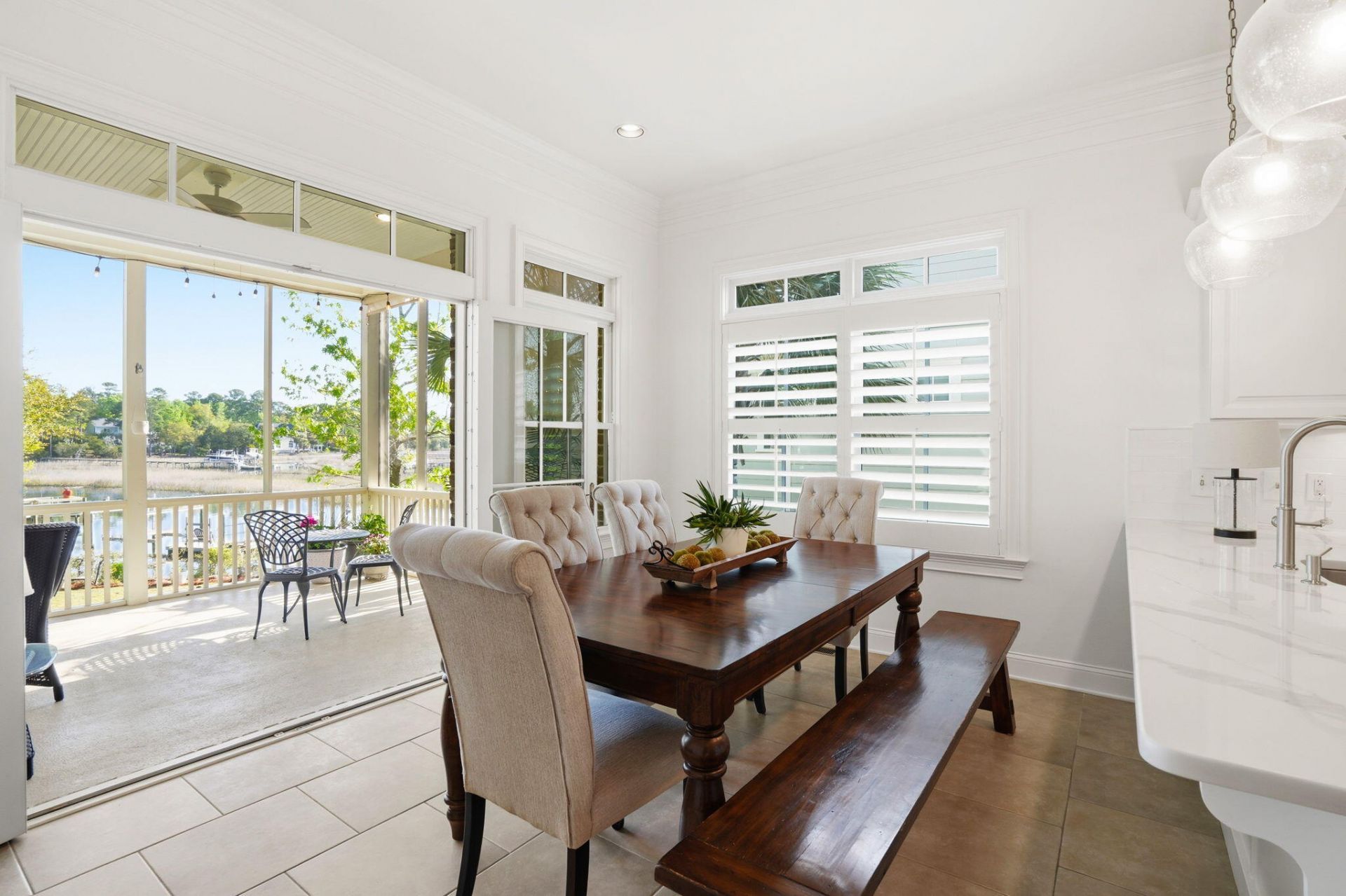 3516 Henrietta Hartford Road Photo 27