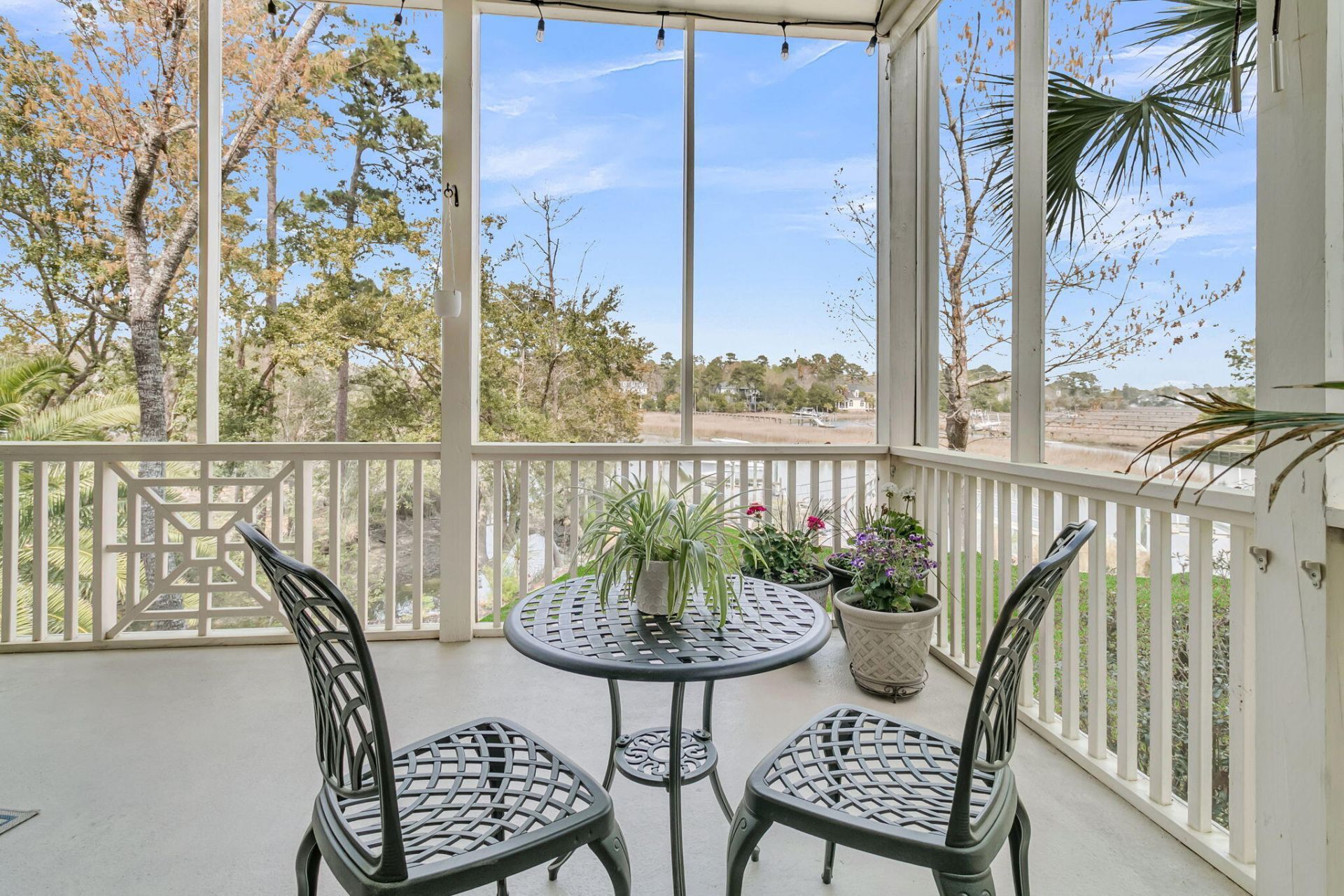 3516 Henrietta Hartford Road Photo 28