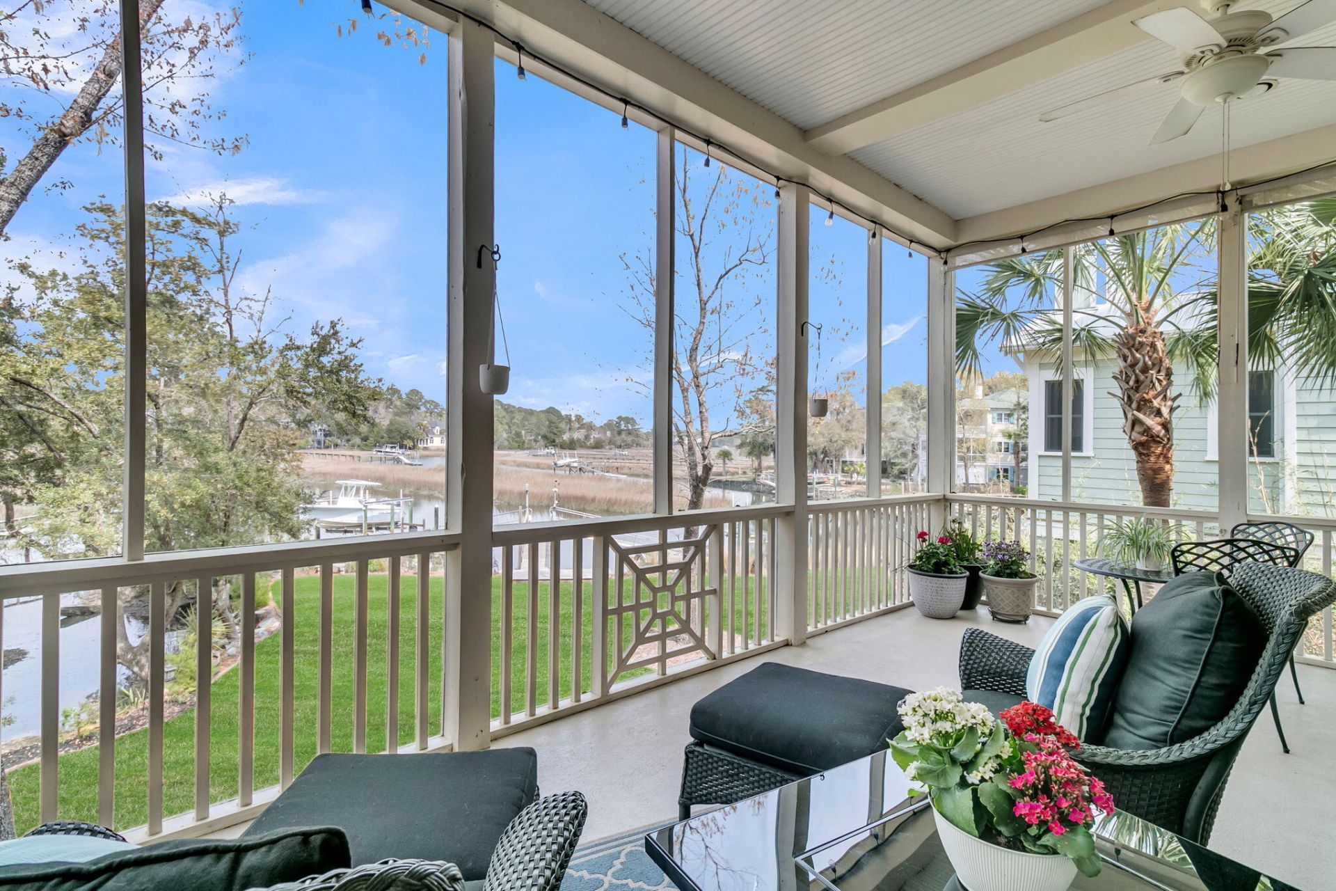 3516 Henrietta Hartford Road Photo 29