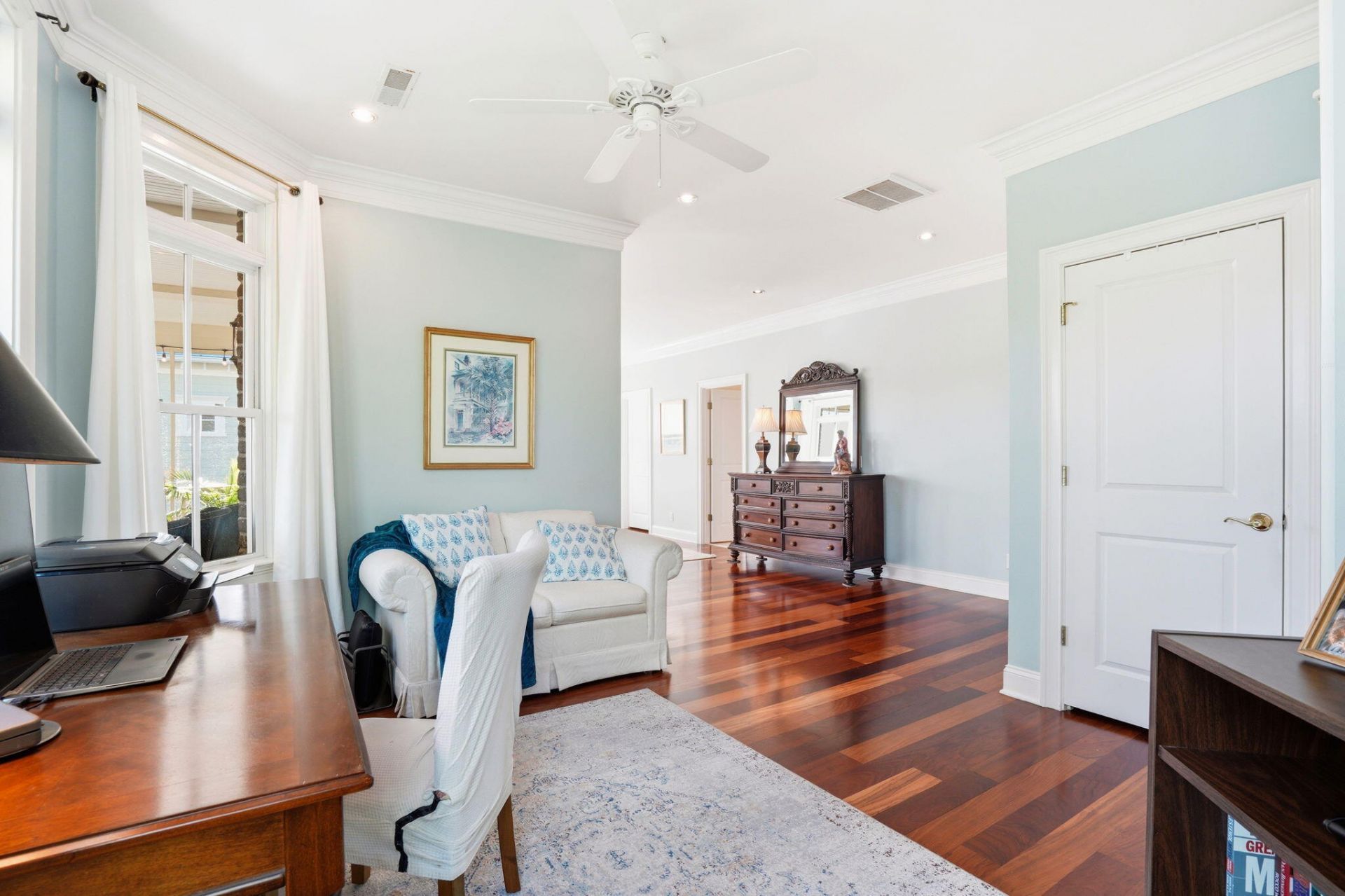 3516 Henrietta Hartford Road Photo 29