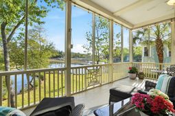 3516 Henrietta Hartford Road photo 4