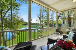 3516 Henrietta Hartford Road photo 4