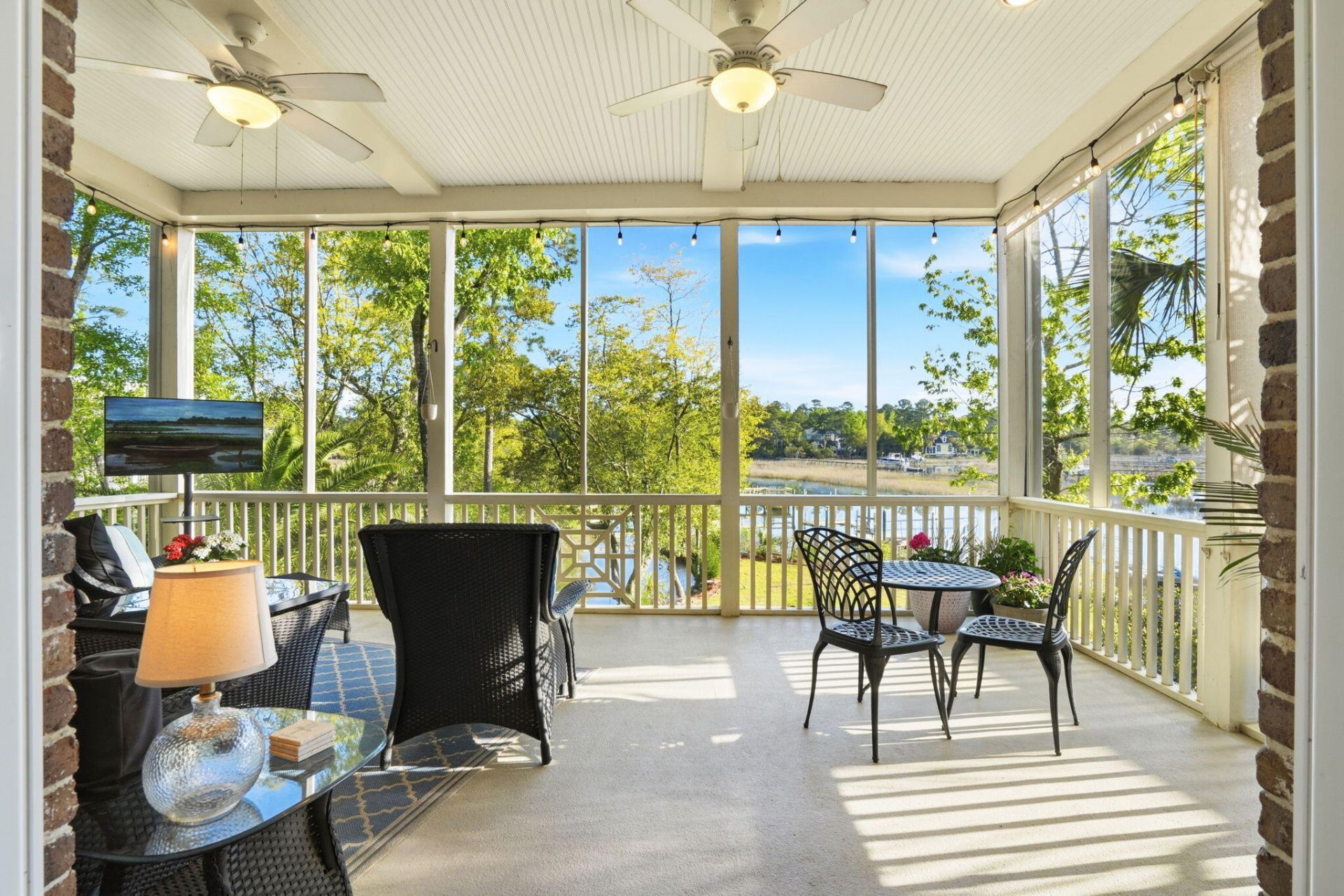 3516 Henrietta Hartford Road Photo 30