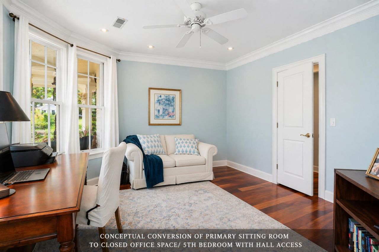 3516 Henrietta Hartford Road Photo 30