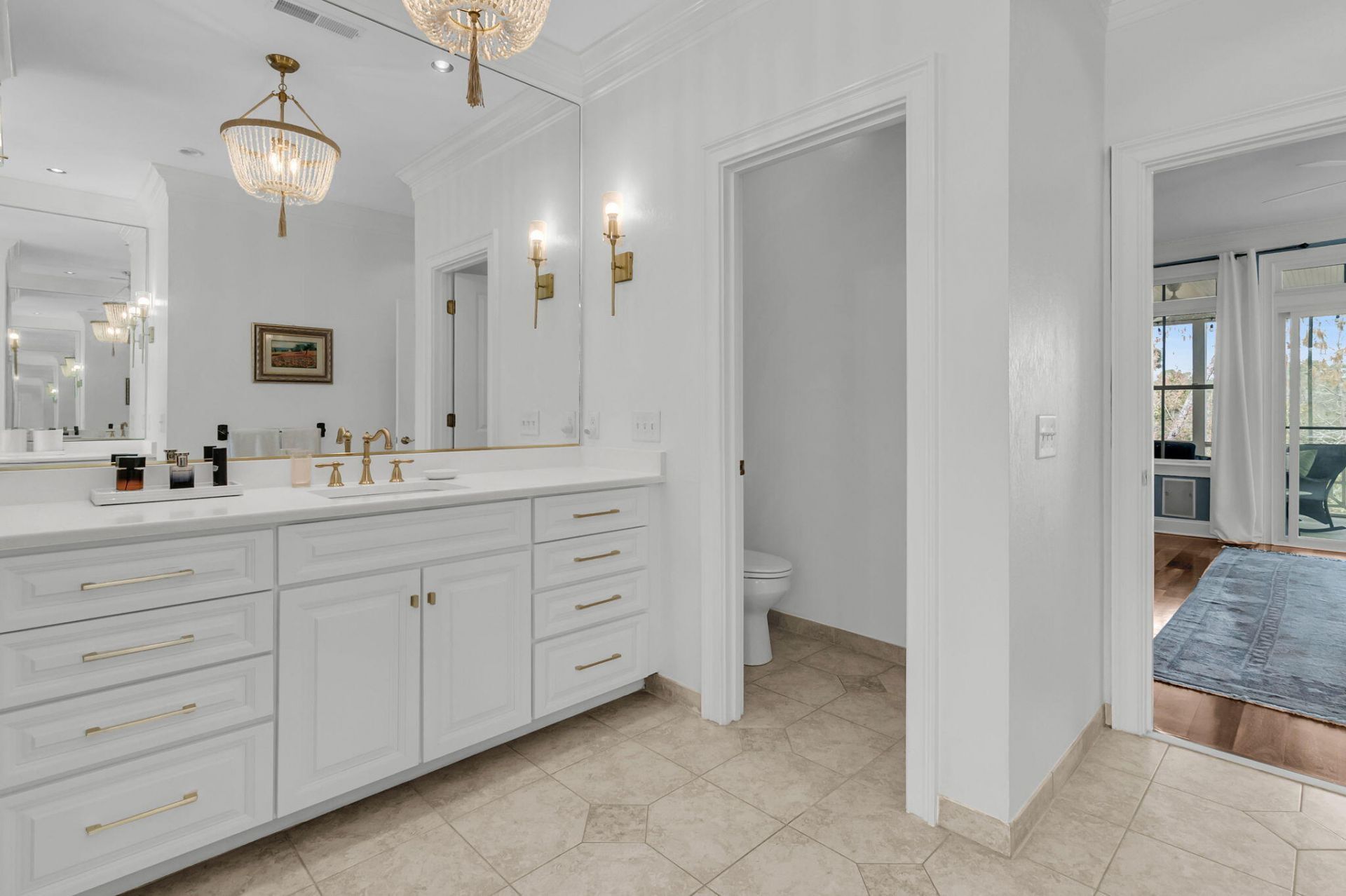 3516 Henrietta Hartford Road Photo 31