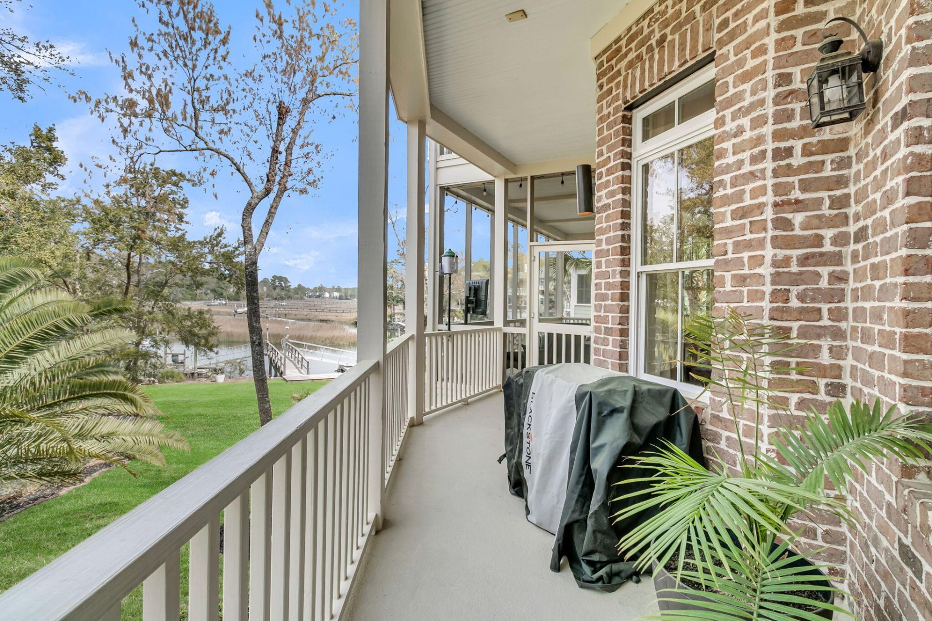 3516 Henrietta Hartford Road Photo 32