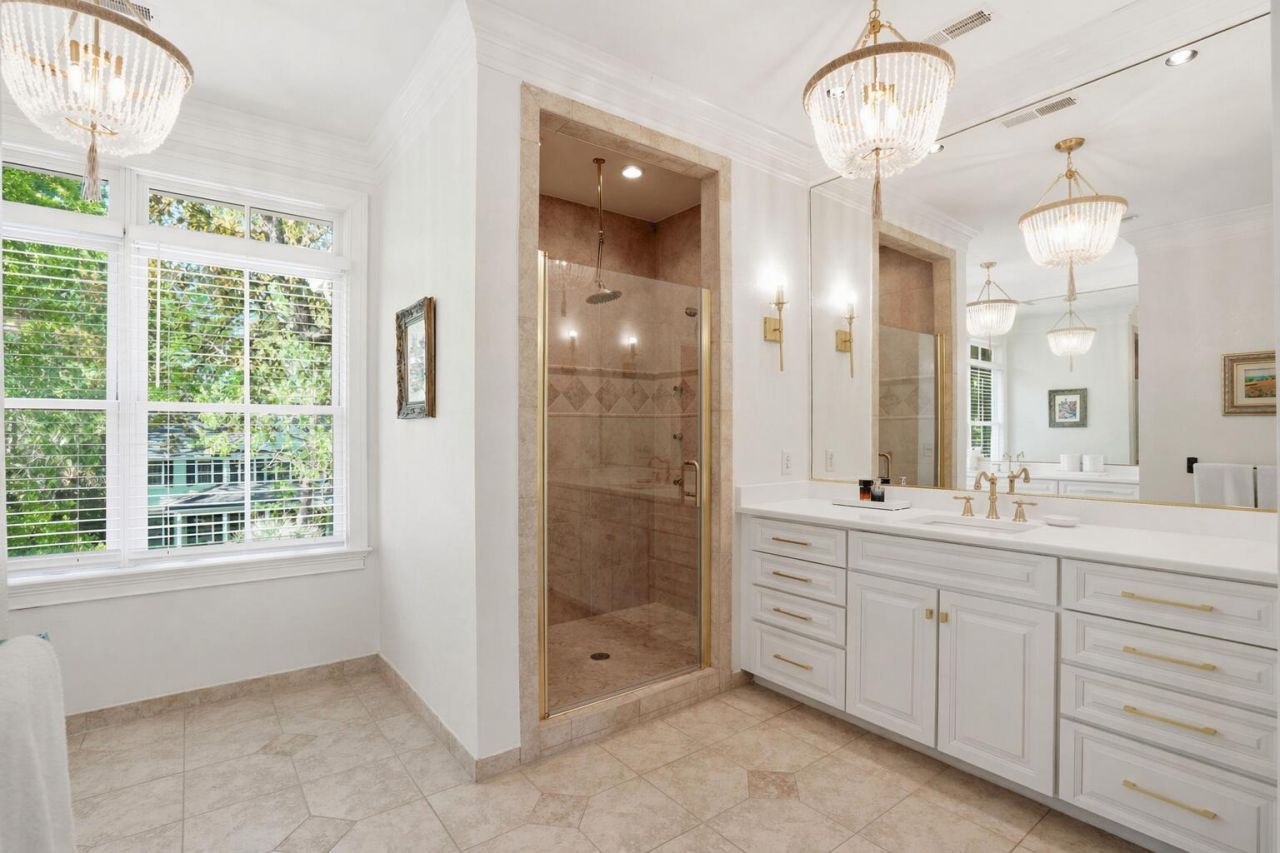 3516 Henrietta Hartford Road Photo 32