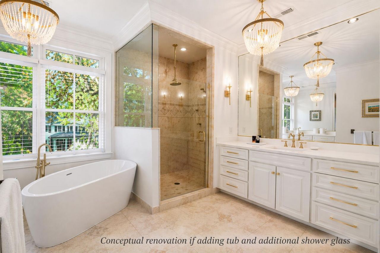 3516 Henrietta Hartford Road Photo 33