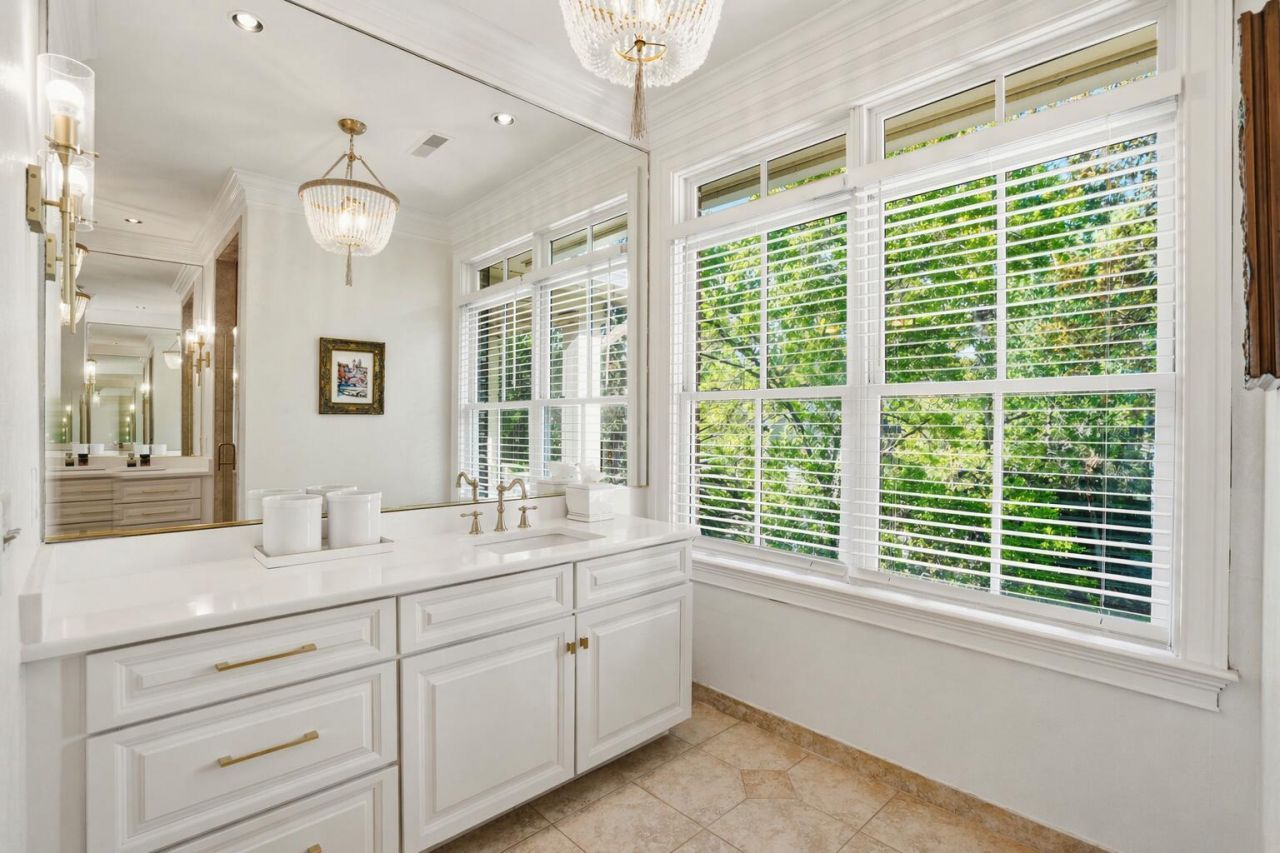 3516 Henrietta Hartford Road Photo 34