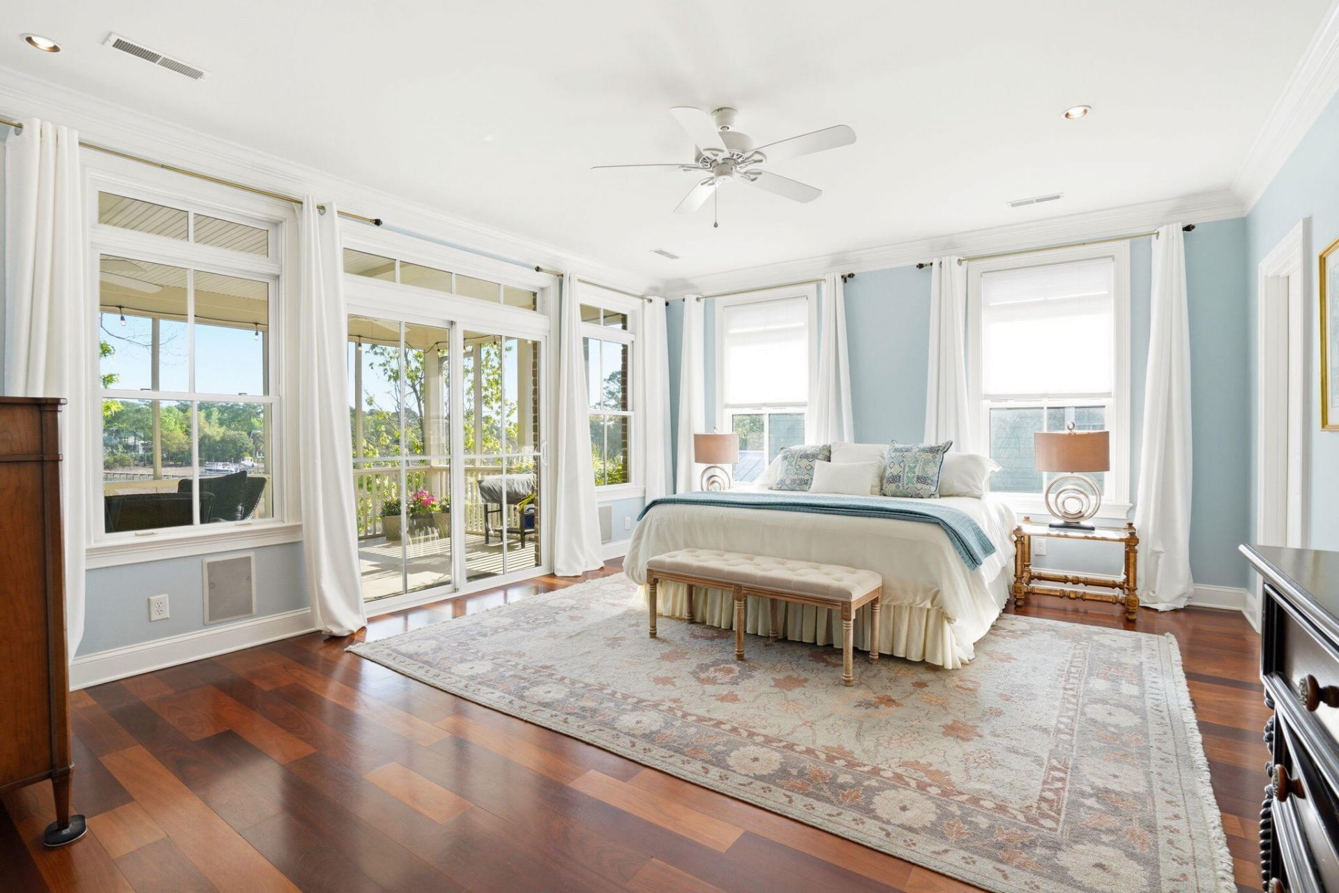 3516 Henrietta Hartford Road Photo 35