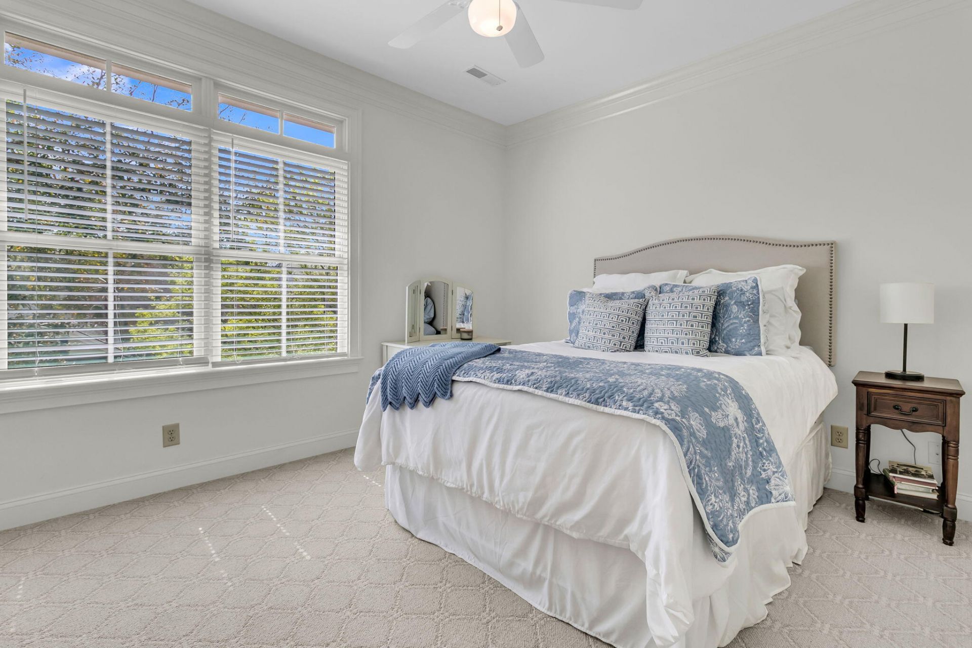 3516 Henrietta Hartford Road Photo 35