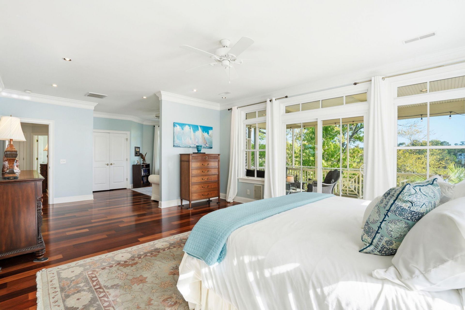 3516 Henrietta Hartford Road Photo 36