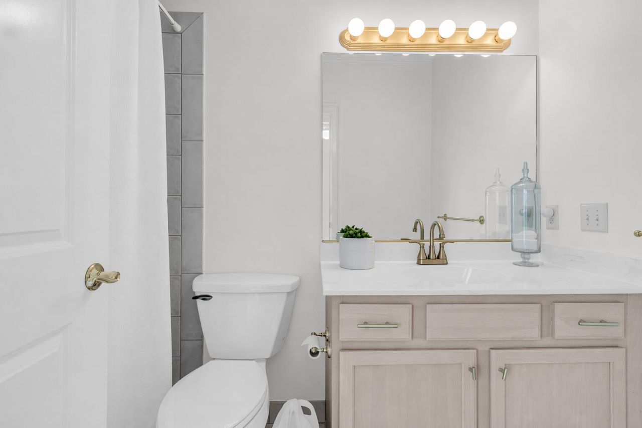 3516 Henrietta Hartford Road Photo 36