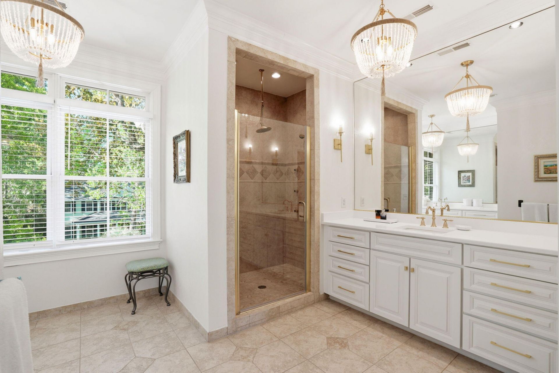 3516 Henrietta Hartford Road Photo 39