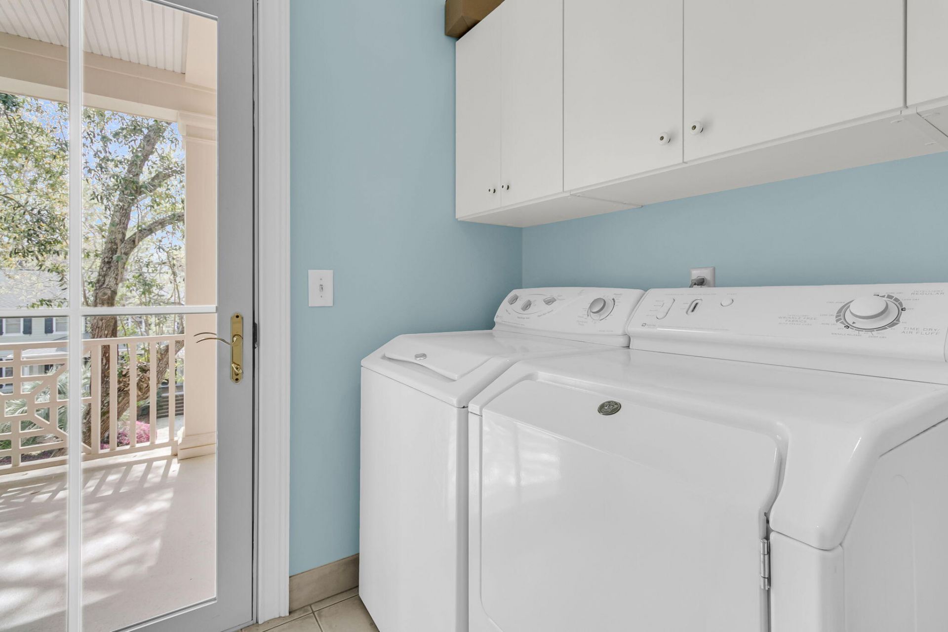 3516 Henrietta Hartford Road Photo 39