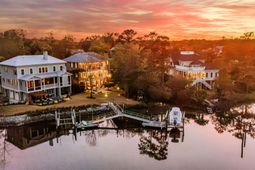 3516 Henrietta Hartford Road photo 4