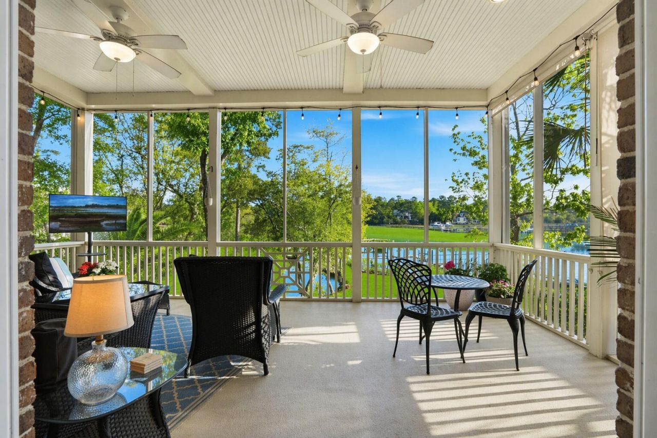 3516 Henrietta Hartford Road Photo 4