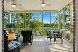 3516 Henrietta Hartford Road photo 4