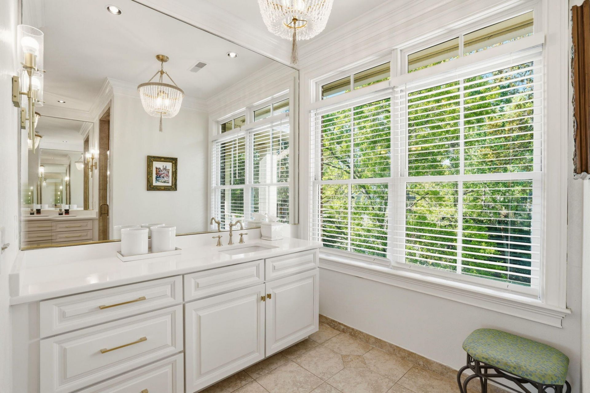 3516 Henrietta Hartford Road Photo 40