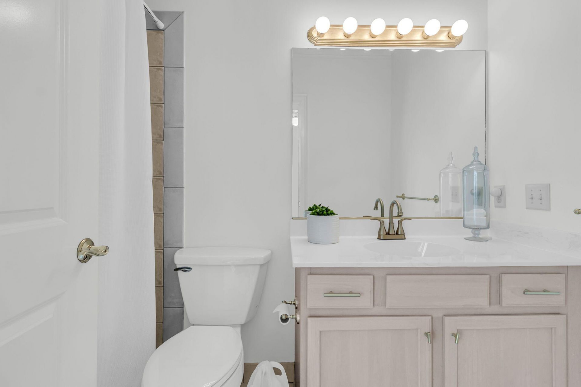 3516 Henrietta Hartford Road Photo 42