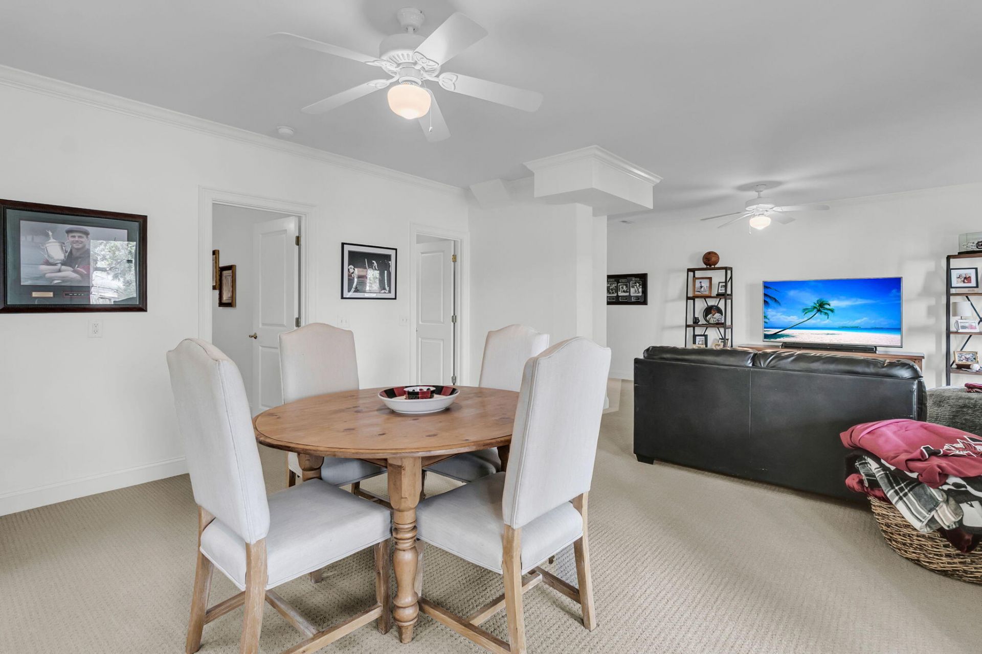 3516 Henrietta Hartford Road Photo 42