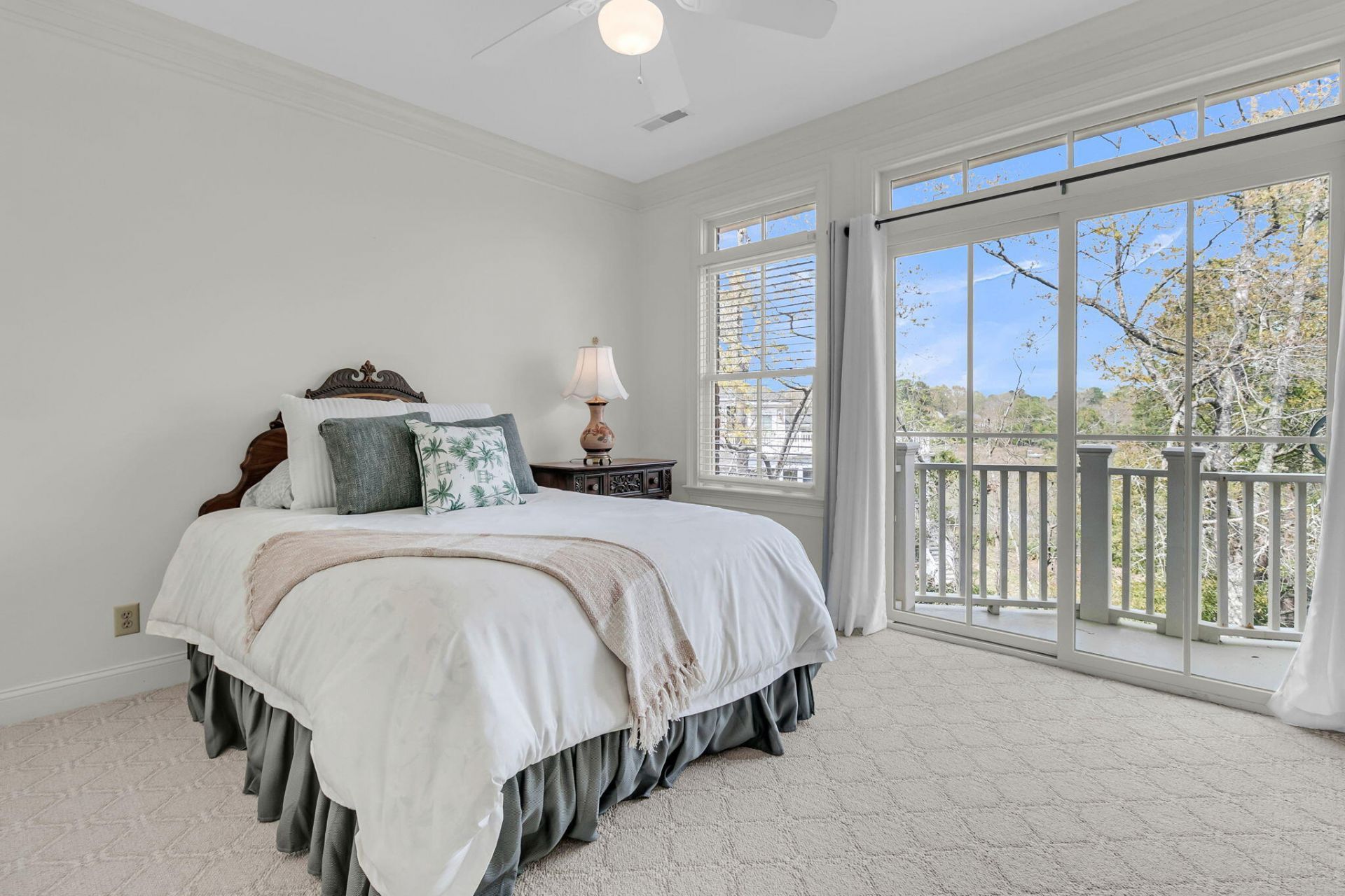 3516 Henrietta Hartford Road Photo 43