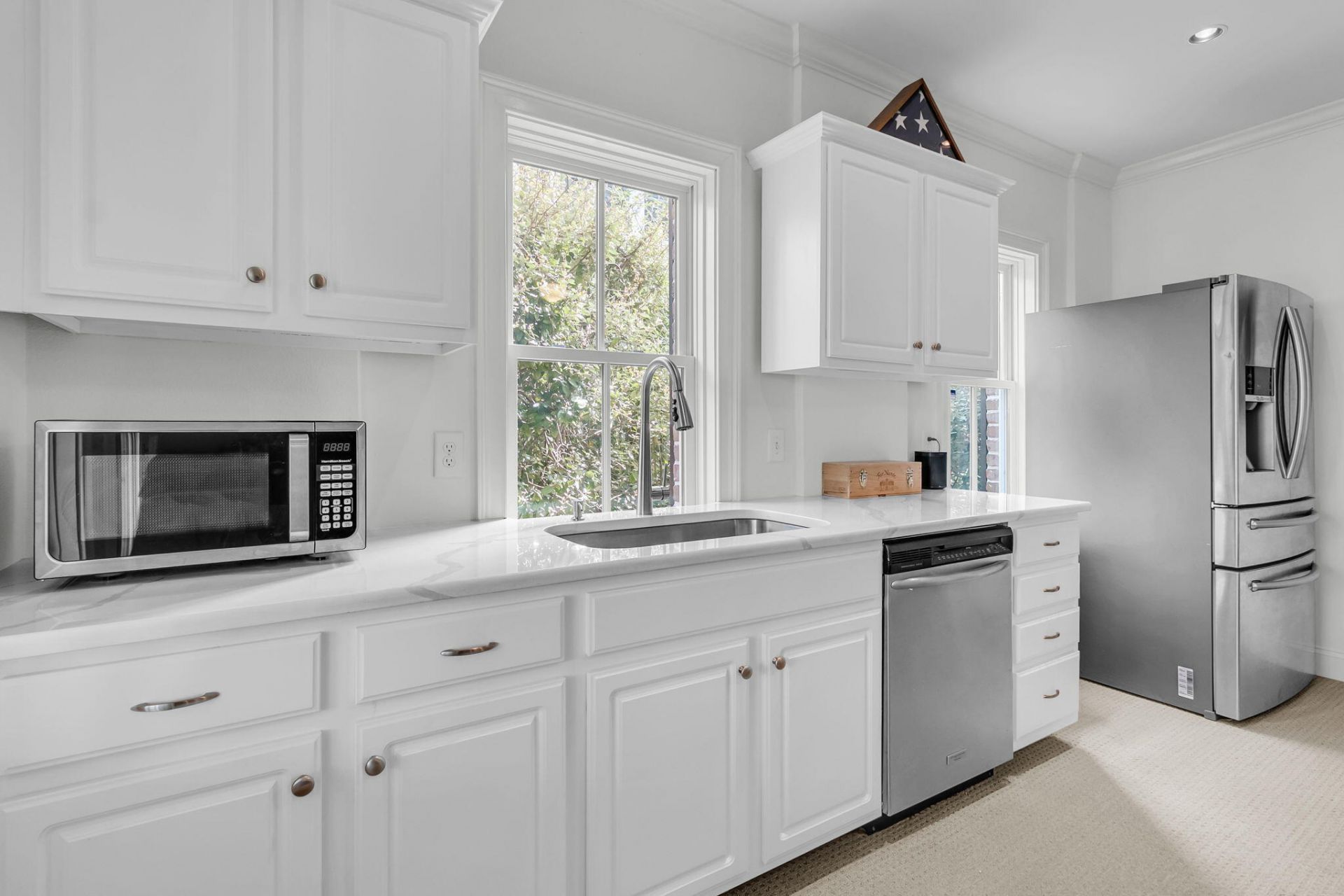 3516 Henrietta Hartford Road Photo 43