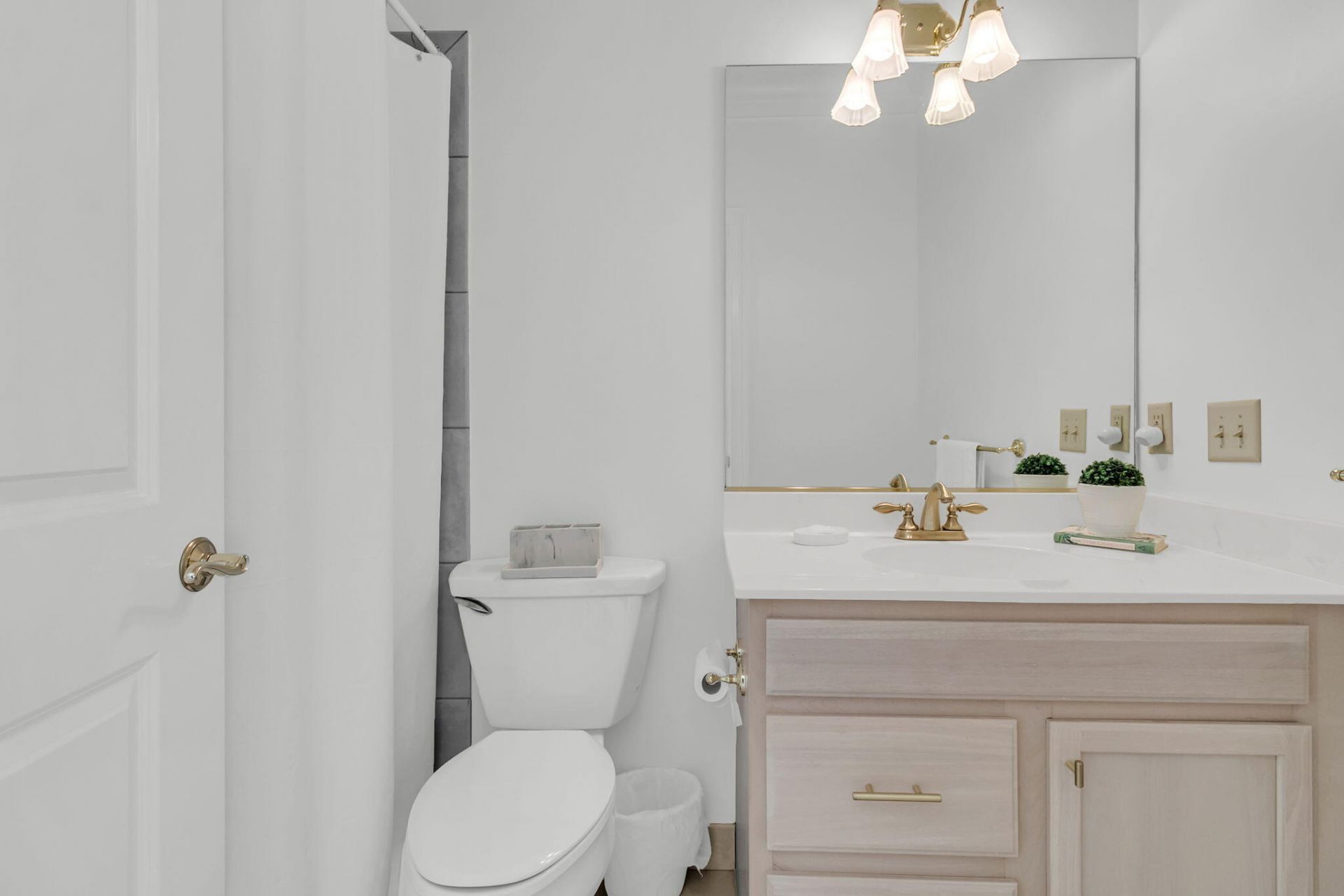 3516 Henrietta Hartford Road Photo 44